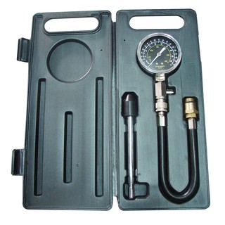 ĐỒNG HỒ ĐO ÁP SUẤT PISTON LICOTA ATP-2067