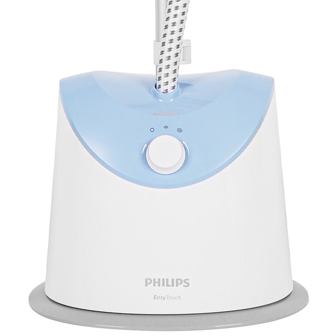 Bàn ủi hơi nước đứng Philips GC482/29