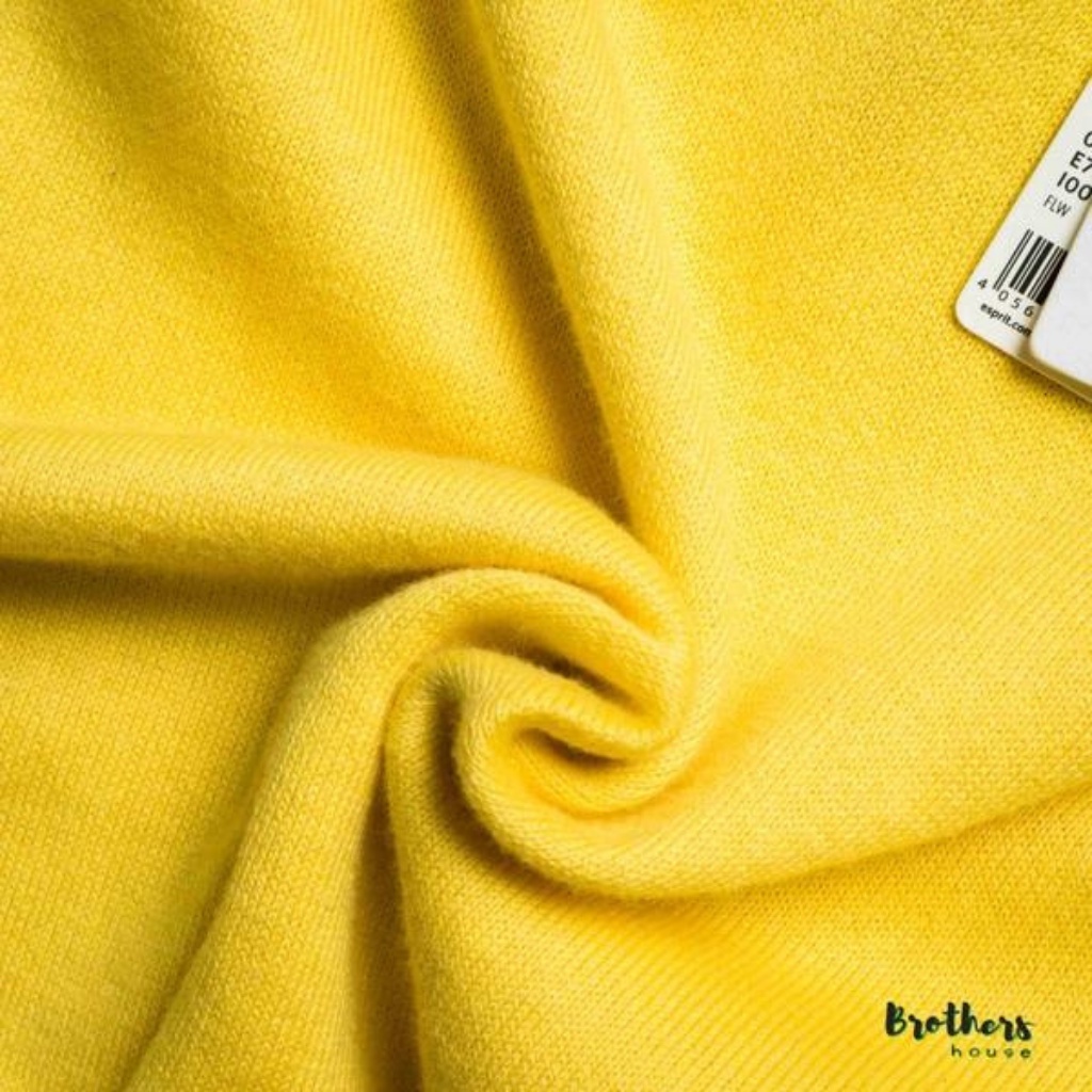 |Auth sale| Áo dệt kim | tay dài Esprit rất mềm mịn, lên dáng khá sang nhé