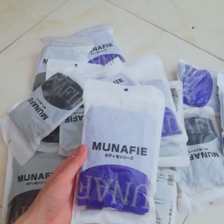 Sịp boxer munafie