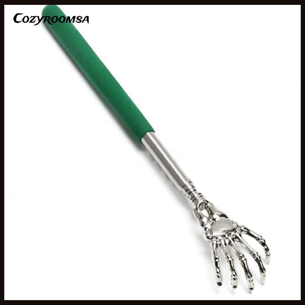 Dụng Cụ Mát Xa Lưng Bằng Thép Không Gỉ