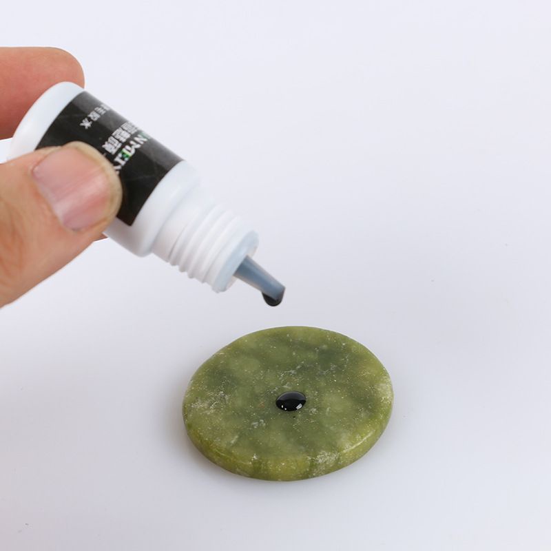 Đá để keo nối mi chống khô keo hiệu quả cao