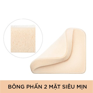 Phấn Nền Mịn Da L'oreal True Match Two Way Cake 8g