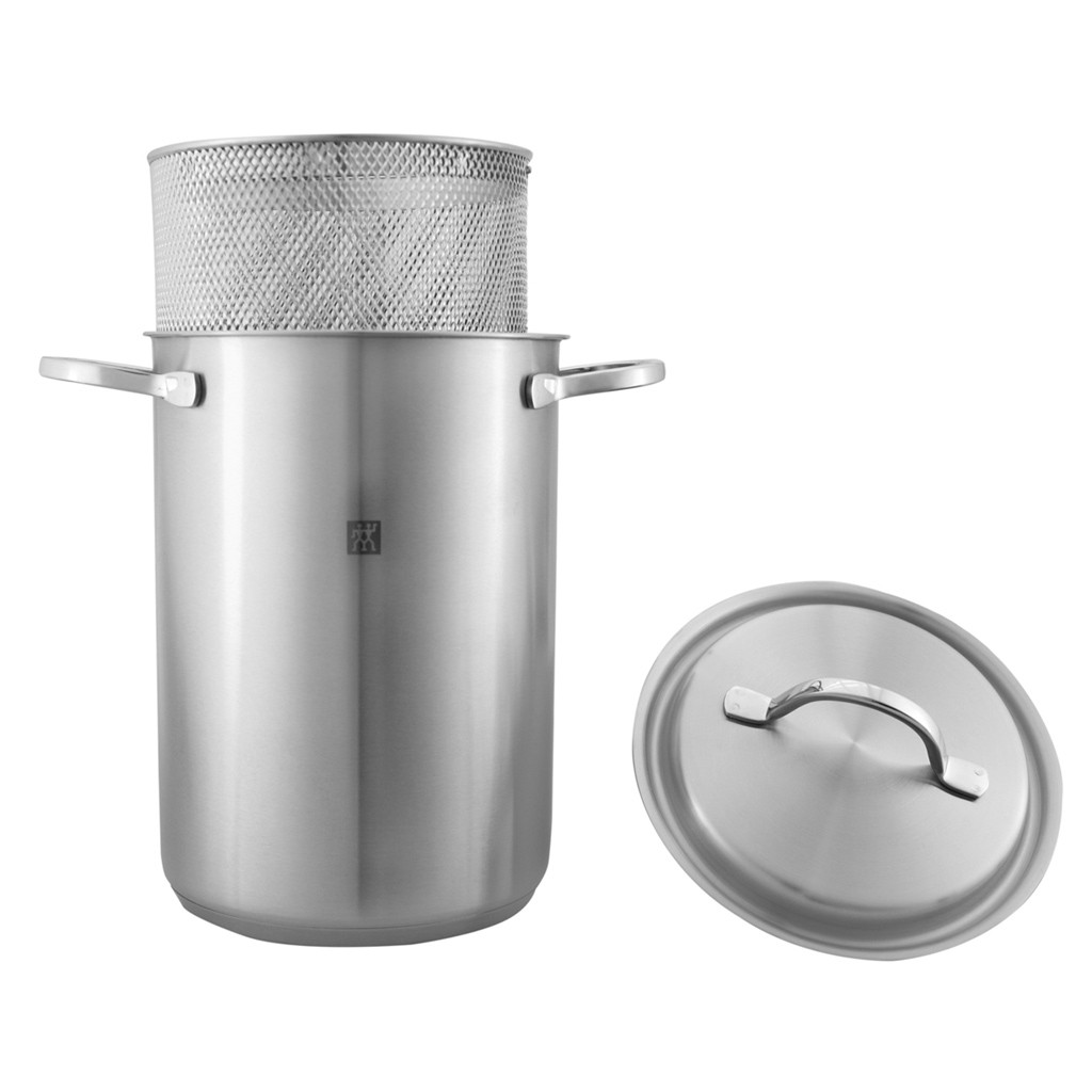 Nồi pasta TWIN Specials - WILLING