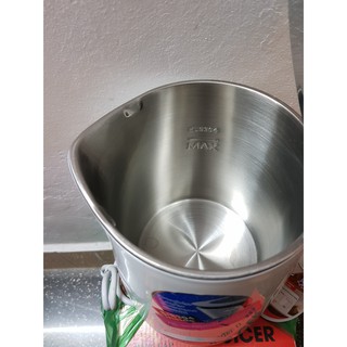 Ấm siêu tốc Saiko CK-2120S 1.2L