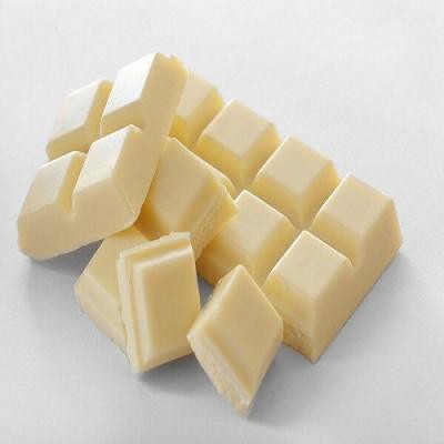 Socola Morinaga Dars thương hiệu Nhật Bản vị trà xanh/ choco đen/ sữa/ choco sữa/ dâu 12 viên 42gr ít ngọt - ÂU CHÂU SHO