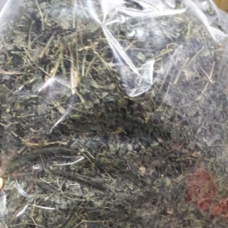 Trà giảo cổ lam Hà Giang 1kg