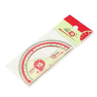Thước Đo Độ Thiên Long SR-016