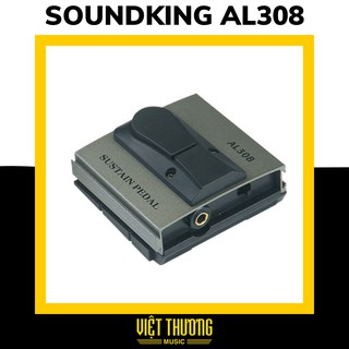 Pedal Soundking AL308 - Việt Thương Music