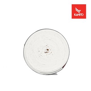 Cuốn Cán Vợt Cầu Lông Kamito