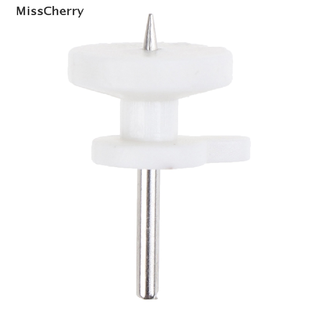 Bộ 10 Móc Treo Tường Không Cần Khoan