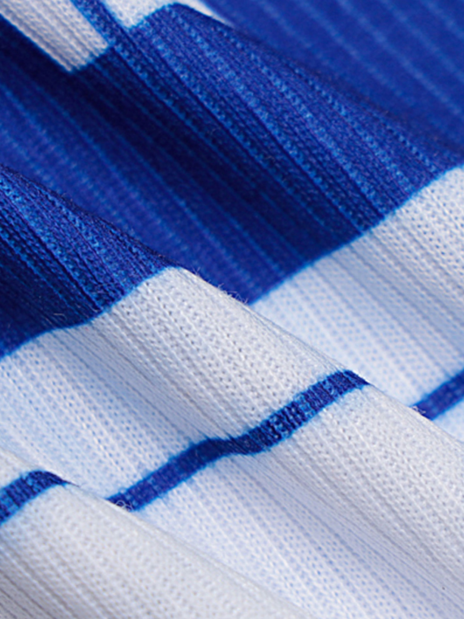 Áo Nữ Không Tay Họa Tiết Hoa Thời Trang Quyến Rũ | BigBuy360 - bigbuy360.vn