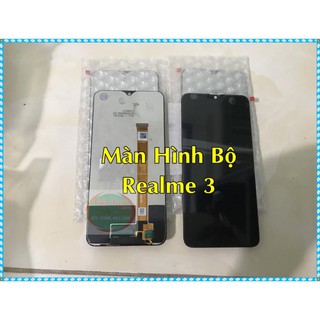 Màn Hình Bộ Realme 3 Zin Hãng