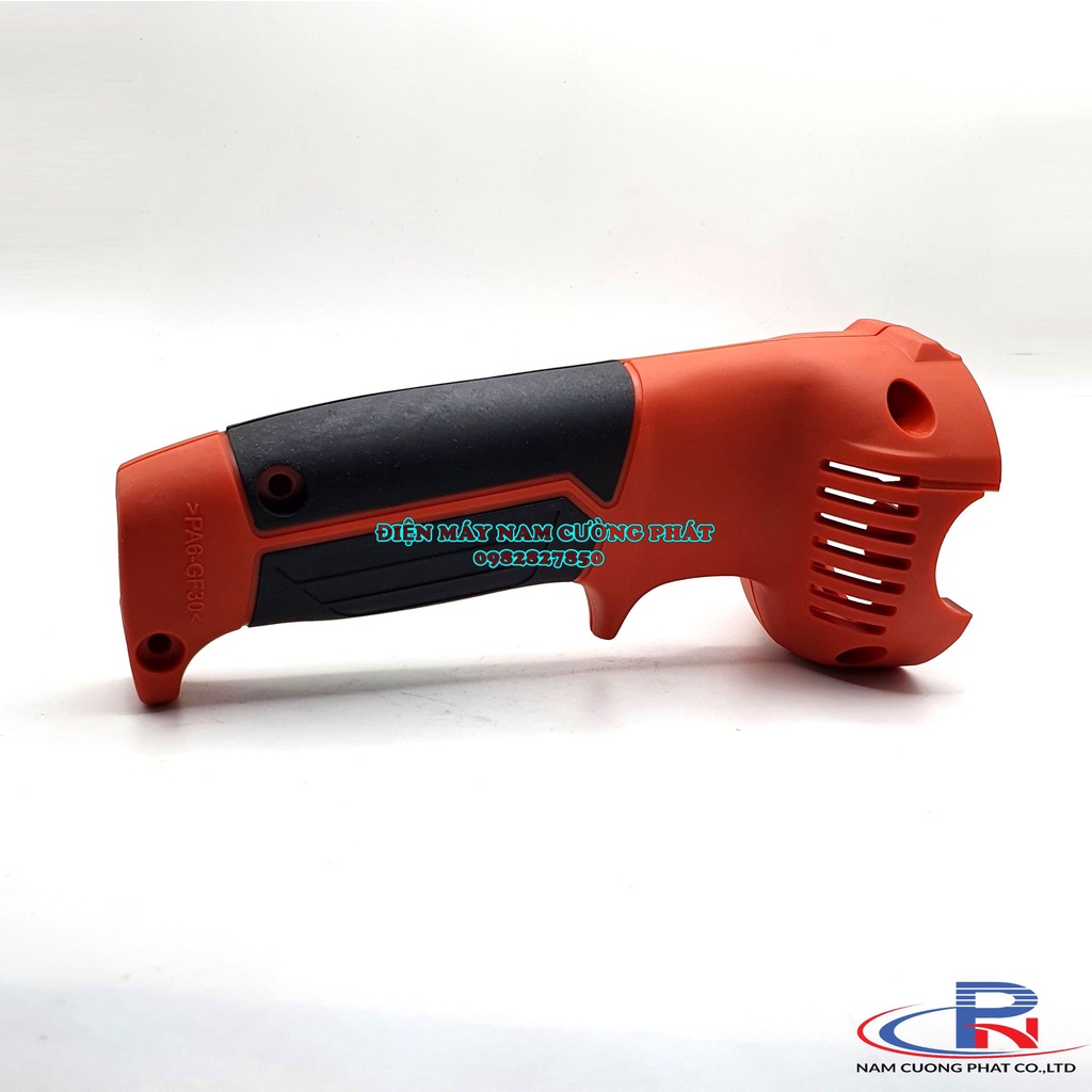 Vỏ máy mài góc 125mm 150mm Maktec MT904 MT905