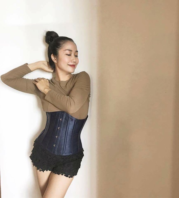 ✔️ Đai Nịt Bụng Corset ✔️ | BigBuy360 - bigbuy360.vn