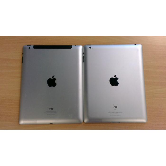 Ipad 2, 4 Chính Hãng Apple, Phiên Bản 16G - 3G/Wifi Tốt Nhất, Tặng Kèm Full Phụ Kiện Khi Mua Máy!!