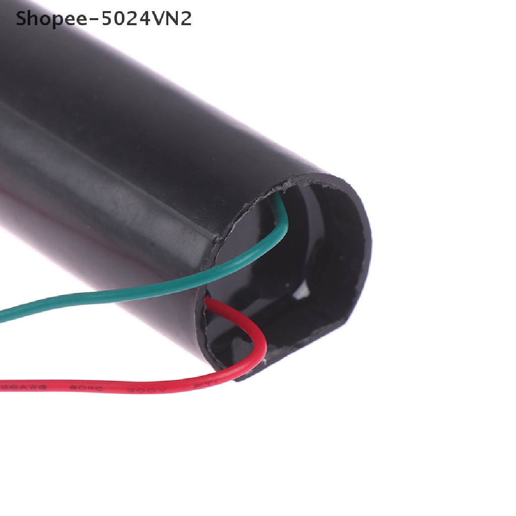 [Gia Đình &amp; Sống &amp; Sống &amp; Sống] DC 3V-6V bis 400kV 400000Mô Đun Tăng Áp Điện Áp XS