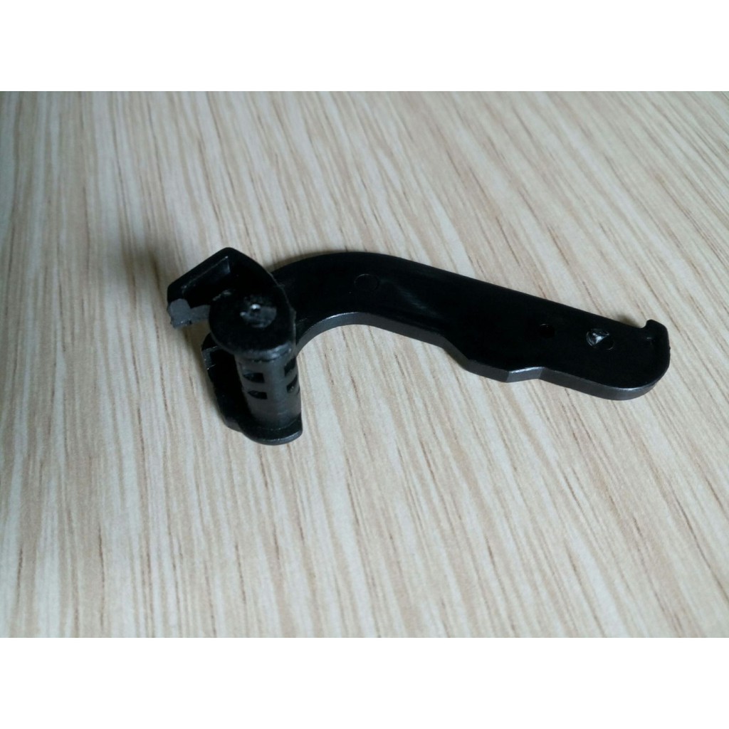Cò cụm sấy máy in 2900 1010 - Tai sấy canon 2900