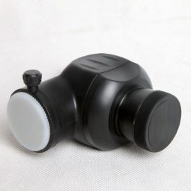 Lăng kính đảo ảnh kiêm đổi góc 90 độ – 1.25″ - Hàng chính hãng