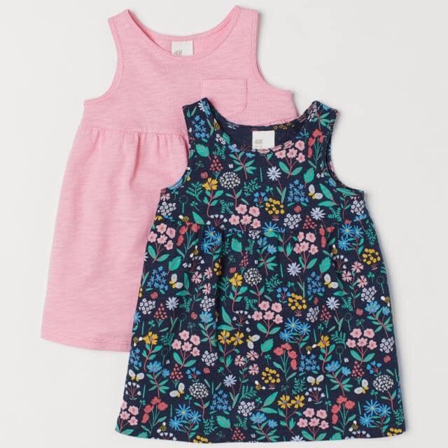 Sét váy hm auth cho bé giá sale , sét váy hm auth cho bé giá sale , Sét váy hm auth cho bé giá sale 