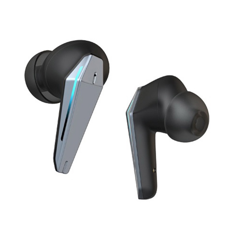 Tai Nghe Trùm Đầu Chơi Game Không Dây zzz IPX5 Chống Nước 5.1 Giảm Tiếng Ồn Và Phụ Kiện