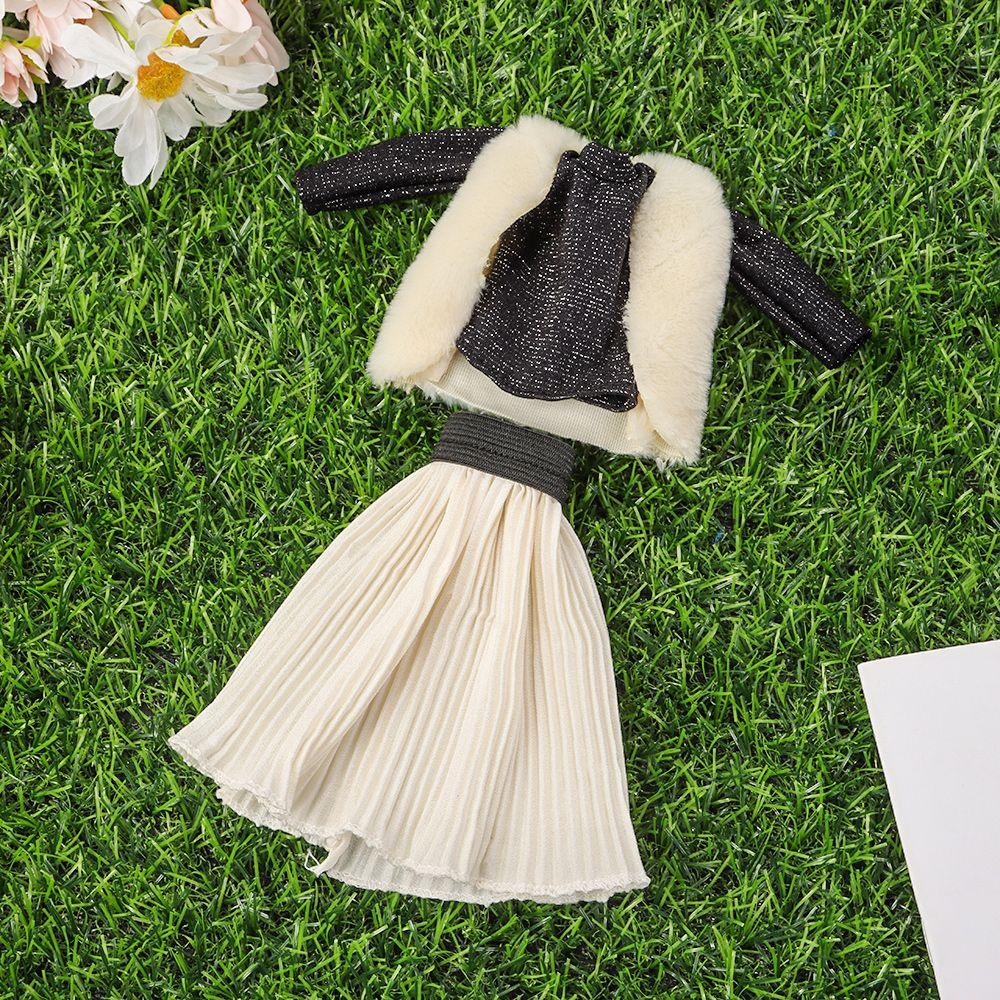 Búp Bê Nhồi Bông Đồ Chơi 30cm 11.8Inch