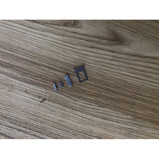 bộ nút+ cắp sứ đá lưng  iphone 5s - Iphone SE Ship COD toàn quốc