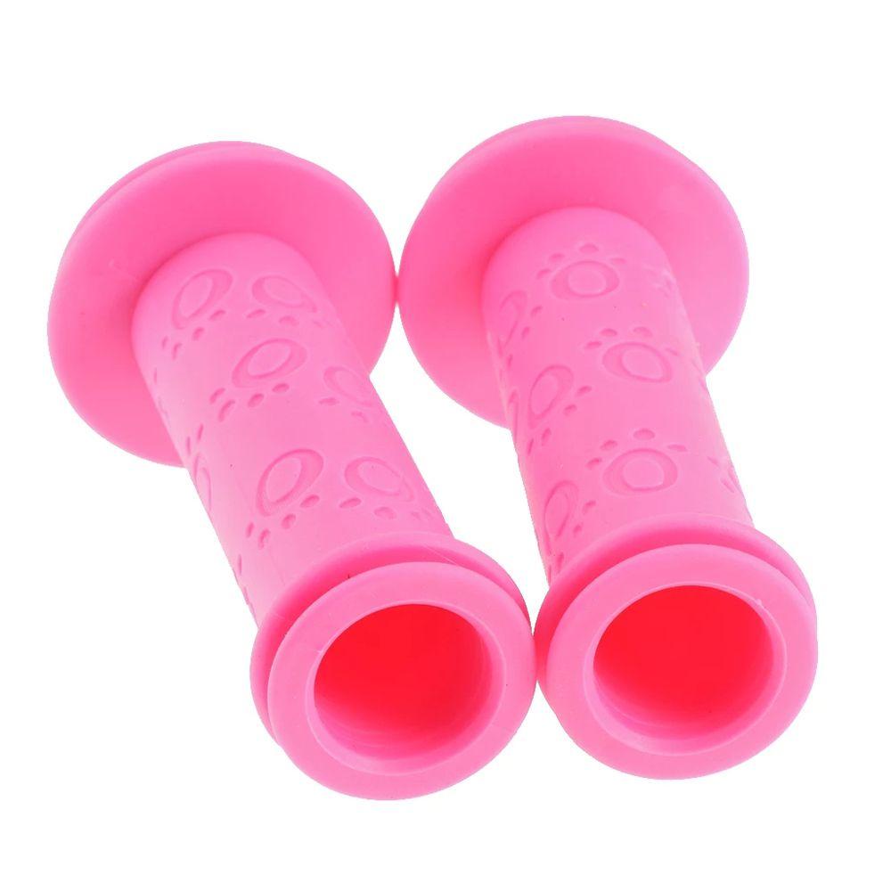 Vỏ Bọc Tay Lái Xe Đạp Ba Bánh Chống Nước Cho Trẻ Em