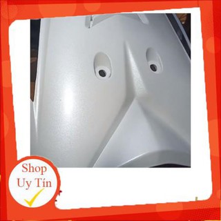 SƠN SAMURAI KUROBUSHI YAMAHA TRẮNG MỊN (SILKY WHITE) ( Y31008**)