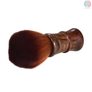 E&M Turntable LP Vinyl Record Cleaning Brush Soft Anti-Static Cleaner CD Album Cartridge Dust Clean Tool
