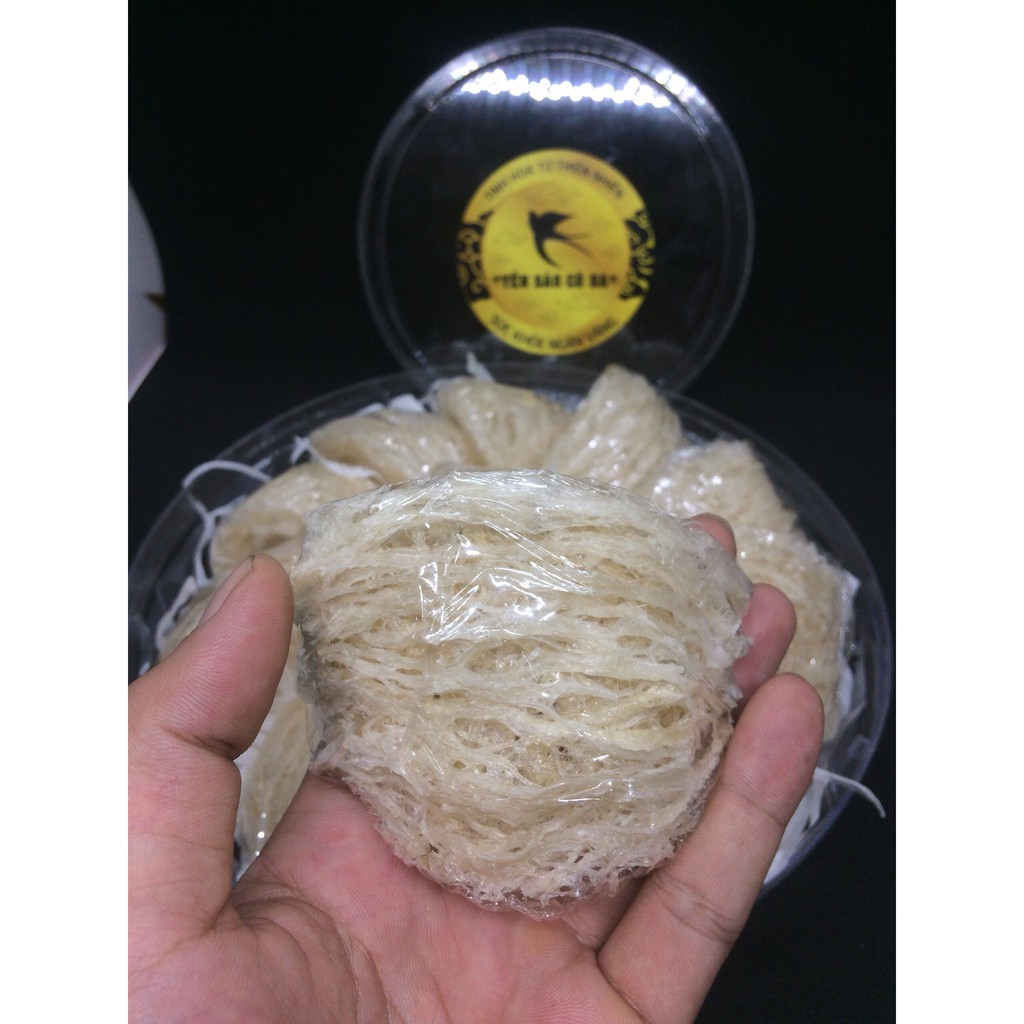 Tinh Chế Nhiều Sợi Đặc Biệt Loại 1 " Không Đường " 50gr - 100gr .+ Quà . | BigBuy360 - bigbuy360.vn