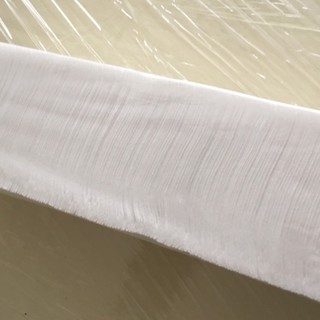 (200tờ/cây) Giấy lau mặt trong thẩm mỹ, spa