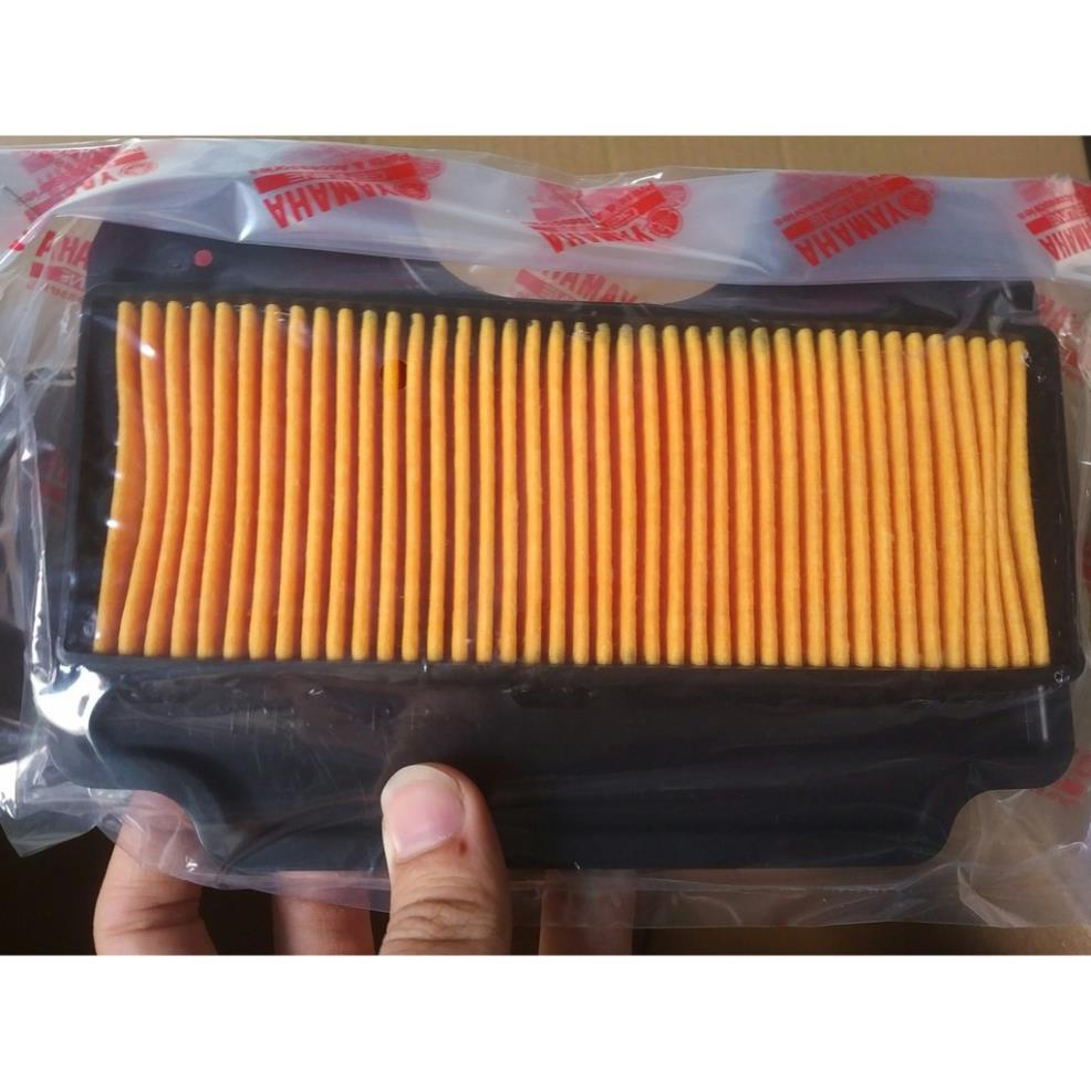 Lọc gió Jupiter Fi Yamaha