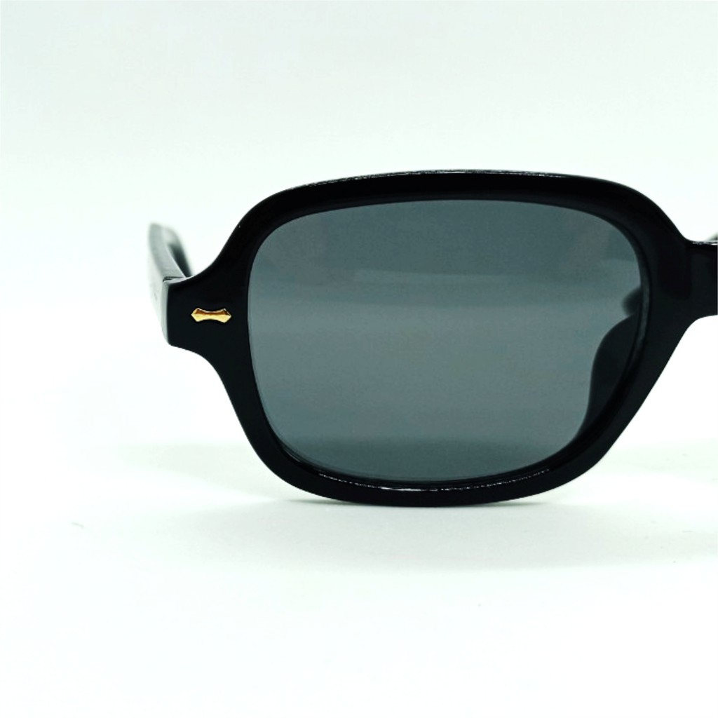 Kính thời trang cao cấp [GC Sơn Tùng MPT] tròng đen | BigBuy360 - bigbuy360.vn