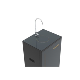 MÁY LỌC NƯỚC SUNHOUSE SHA88116K