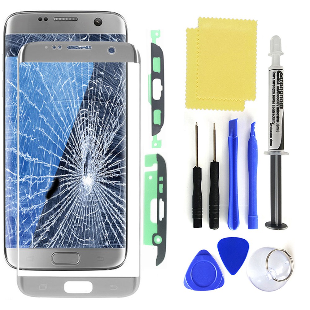 Bộ Dụng Cụ Sửa Chữa Màn Hình Điện Thoại Samsung Galaxy S7Edge G935