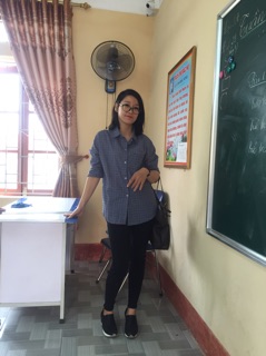 ÁO SƠ MI KẺ NỮ