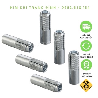 Tắc kê Nở Đạn (1 chiếc)