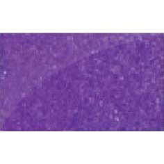 Sơn chính SAMURAI Màu tím đậm 400ml 64/1142