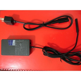 ⚡️[Sạc zin]SẠC MICROSOFT SURFACE PRO 4