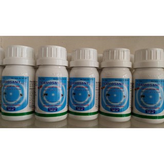 Termosant 10sc - chai 100ml