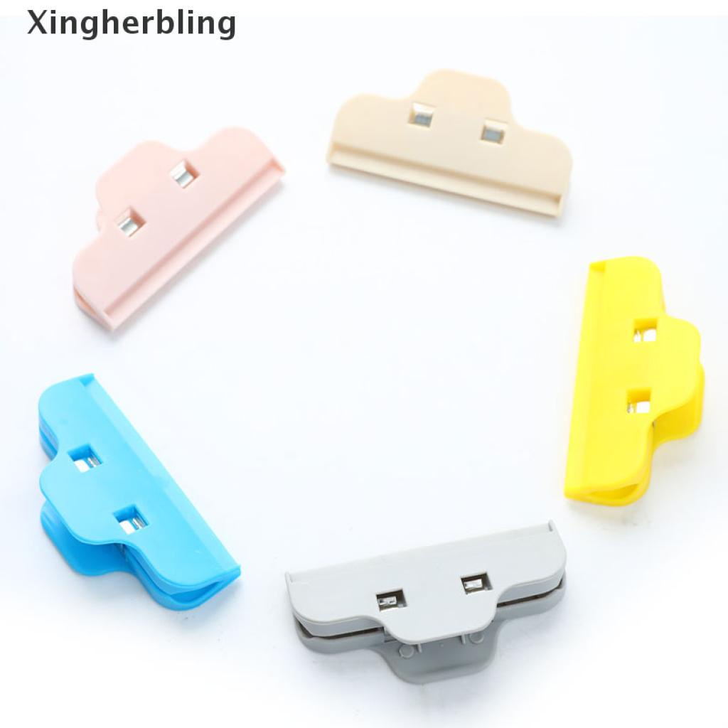 Kẹp nhựa cố định sửa chữa màn hình điện thoại, máy tính bảng