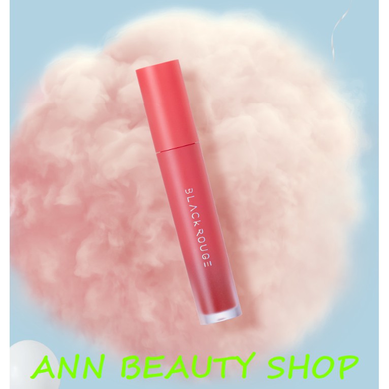 Son Black Rouge Mousse Blending (date 1/2022)