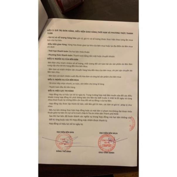 Sữa Dinh Dưỡng Tăng Cân Nhanh Mass Bpi Bpisports Bulk XL Muscle 15lbs (6.88kg) - Authentic 100% | BigBuy360 - bigbuy360.vn