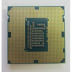 Bộ xử lý Intel® Core ™ i3-3240 socket 1155 cho B75-H61 | BigBuy360 - bigbuy360.vn