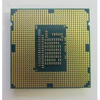  Bộ xử lý Intel® Core ™ i3-3240 socket 1155 cho B75-H61