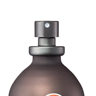 Nước hoa Tesori hoa sen 100ml