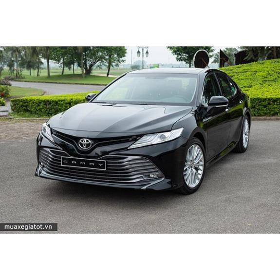 [Freeship] MÀN HÌNH VÀ MẶT DƯỠNG CHO CÁC DÒNG XE TOYOTA JACK NGUỒN ZIN SIM 4G TẶNG CAMERA TẶNG THẺ 32GB HỔ  TRỢ LẮP ĐĂT | BigBuy360 - bigbuy360.vn