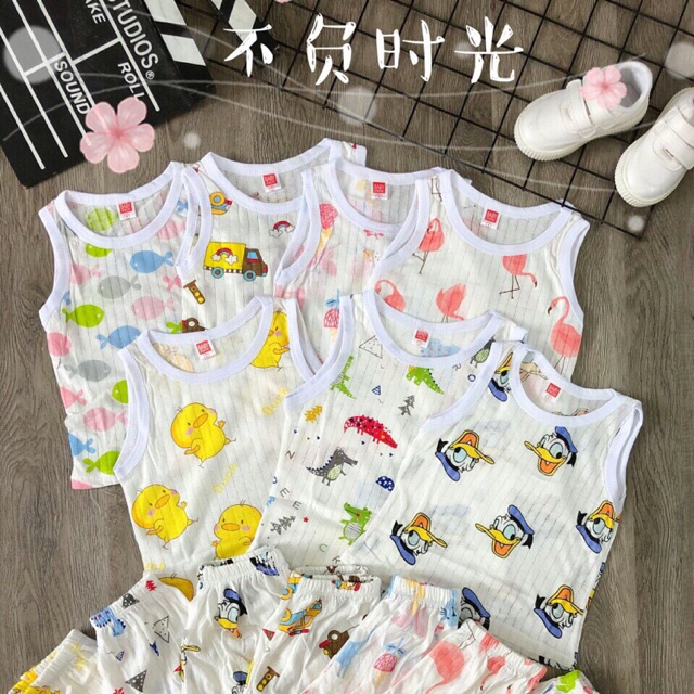 Bộ hạnh