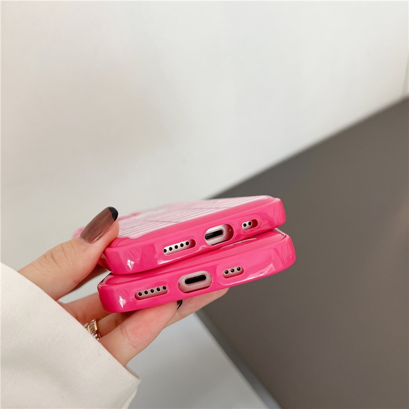 Ốp Điện Thoại In Hình hello kitty Cho iphone 14 13 12 11 pro max xr x xsmax